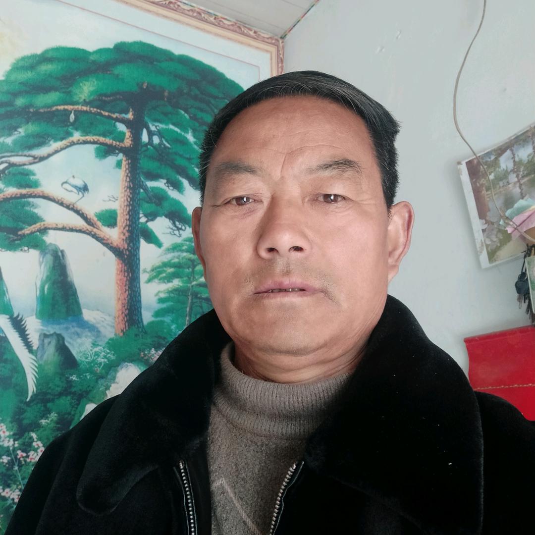 顺心