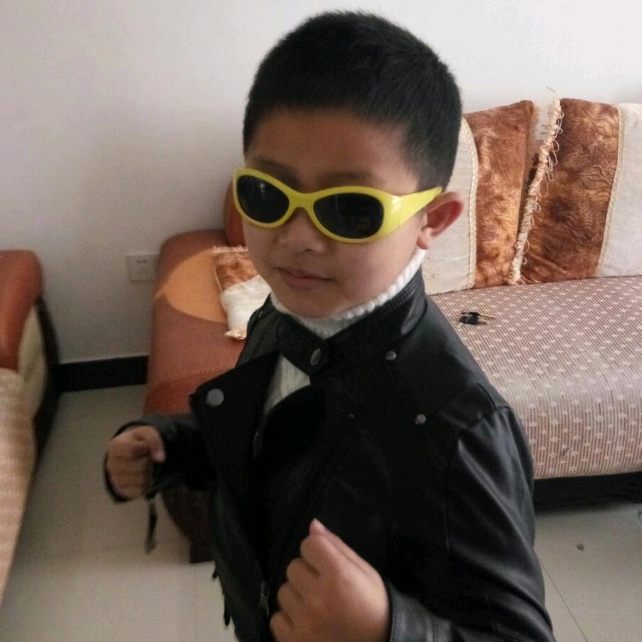 达人(深圳)切割钻孔