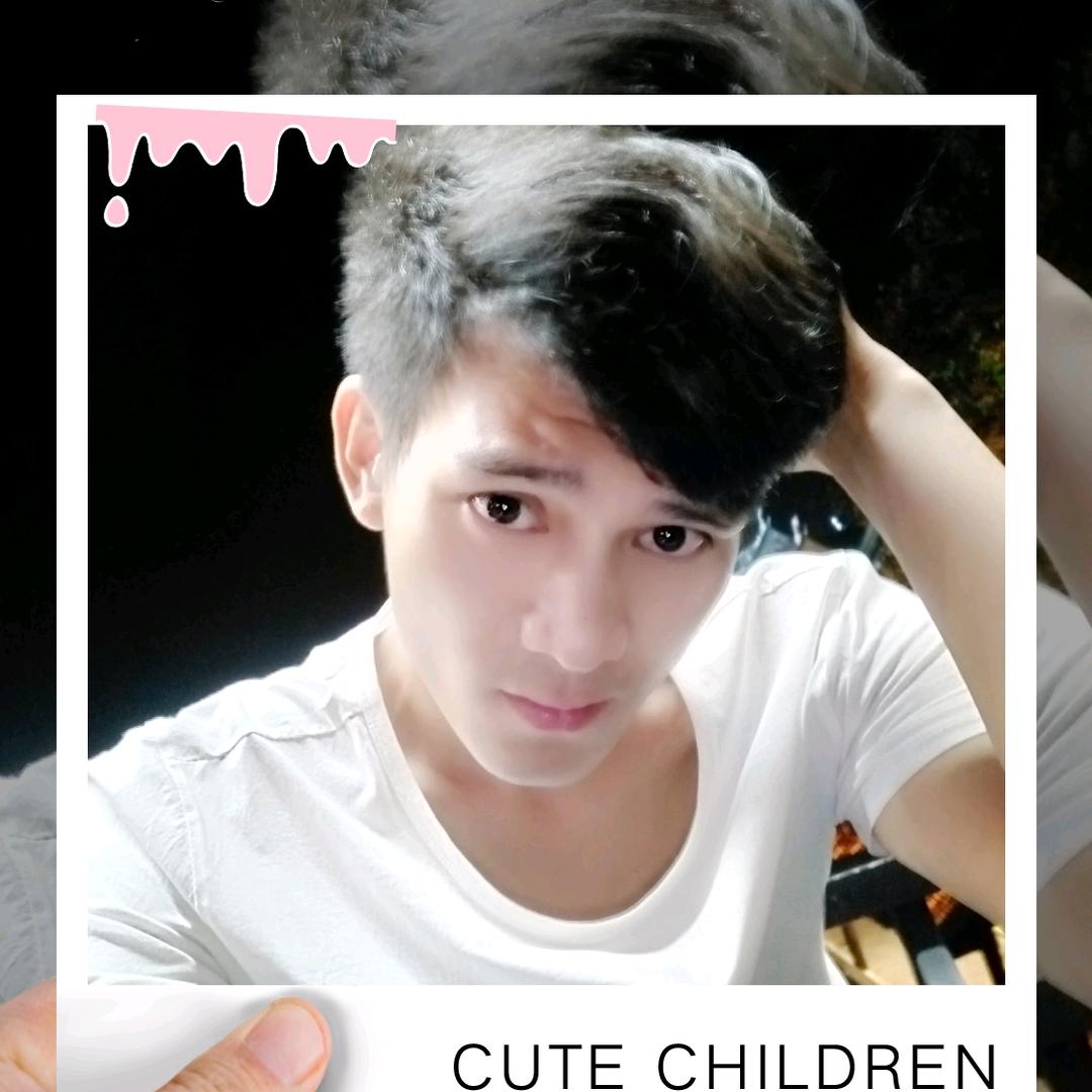 输过未曾怕过、