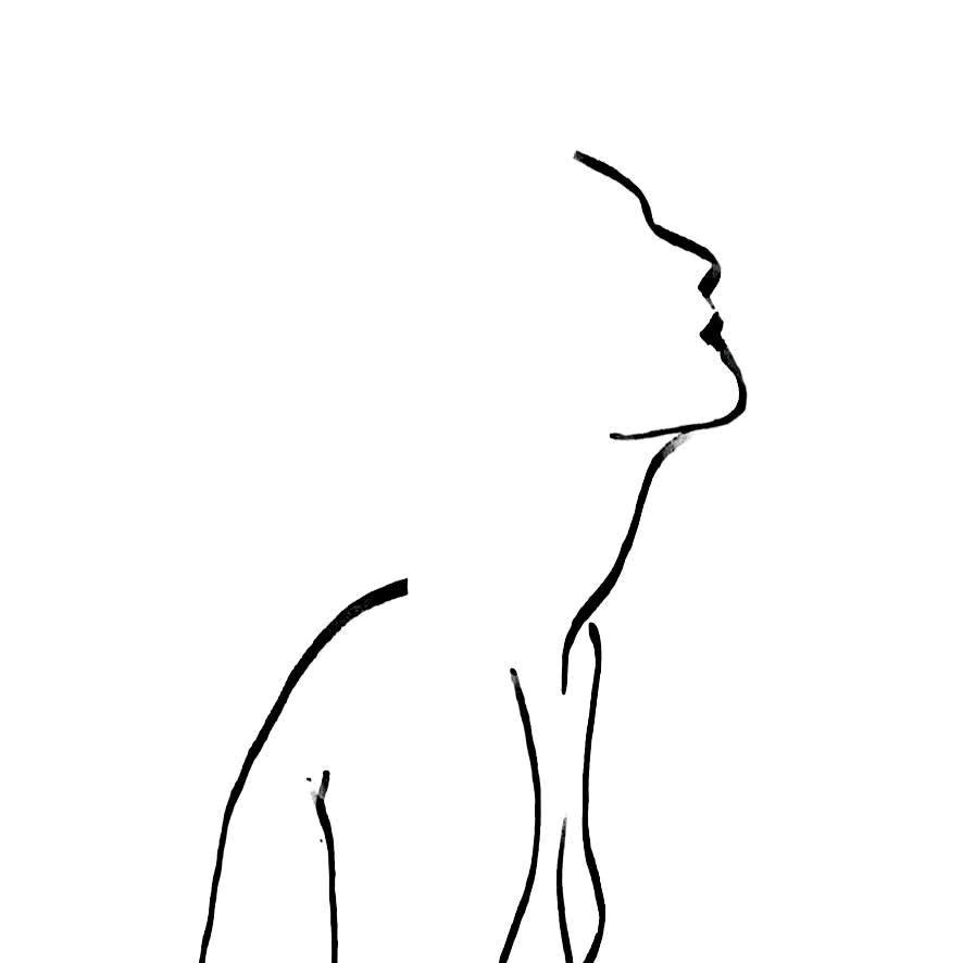 小谢一米八三💋