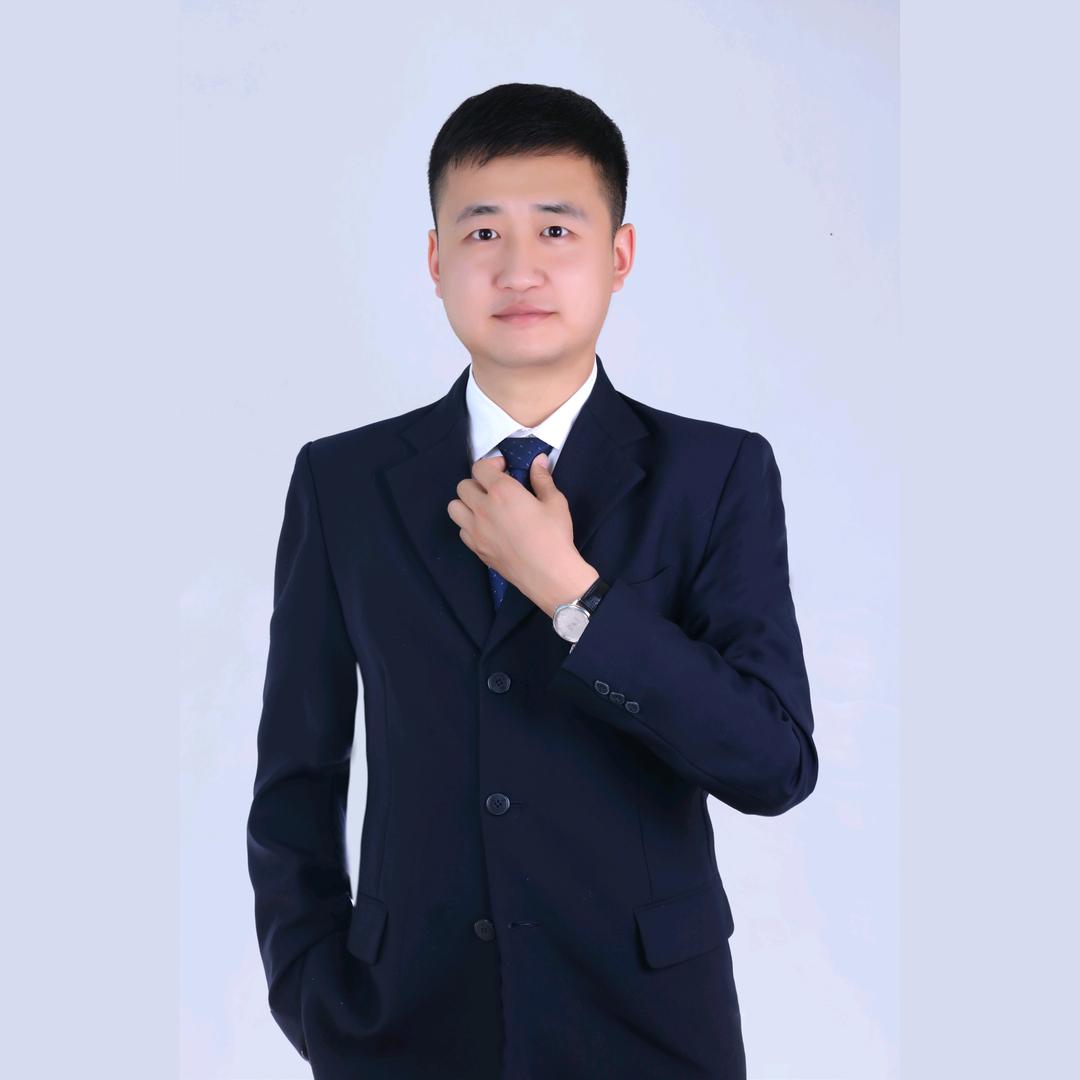 鸡西市 朱世杰律师