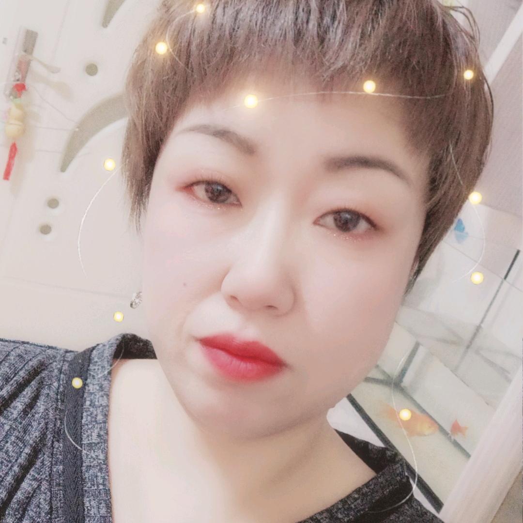 艳子