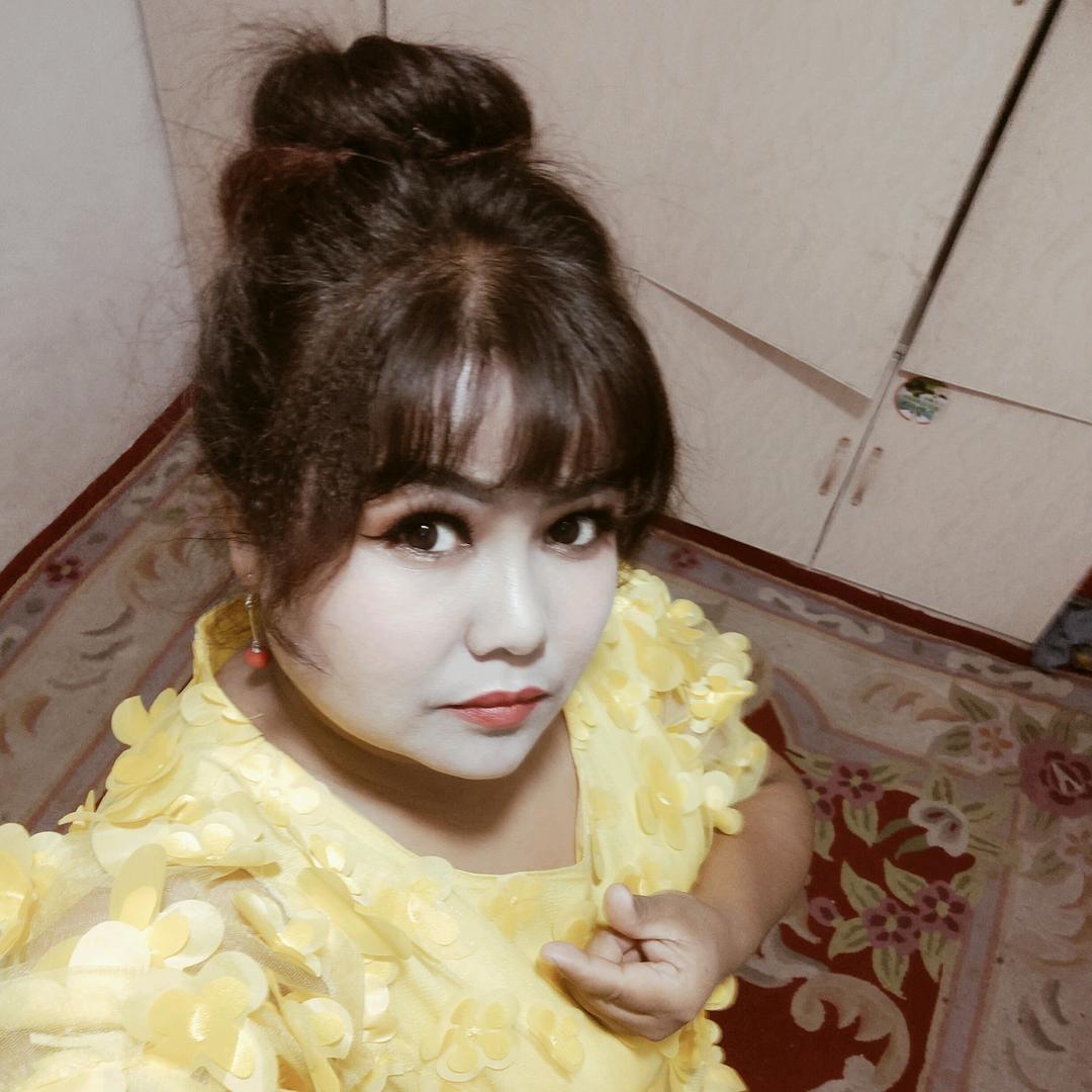 古丽好物推荐❤️
