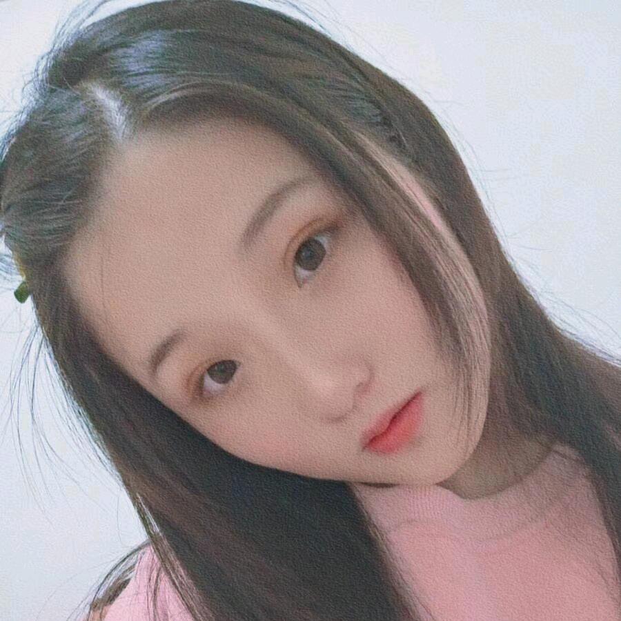 樱桃🍒