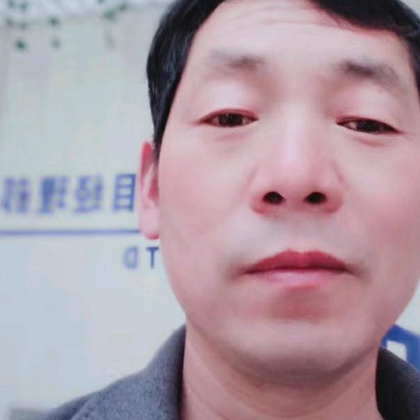 我的世界你不懂。