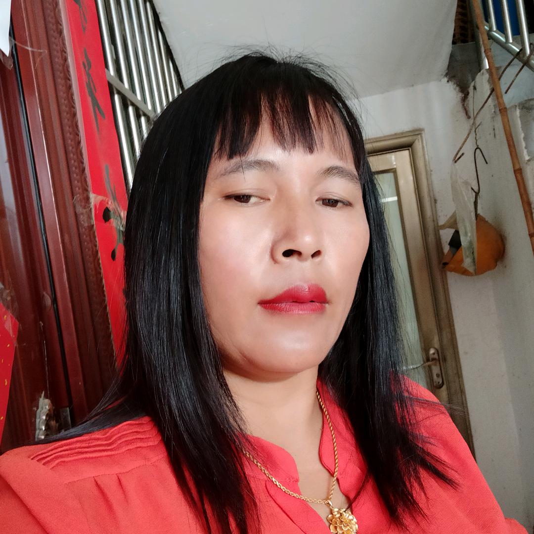 用户3709026847842