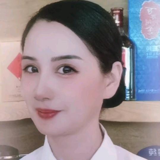 玲珑玉