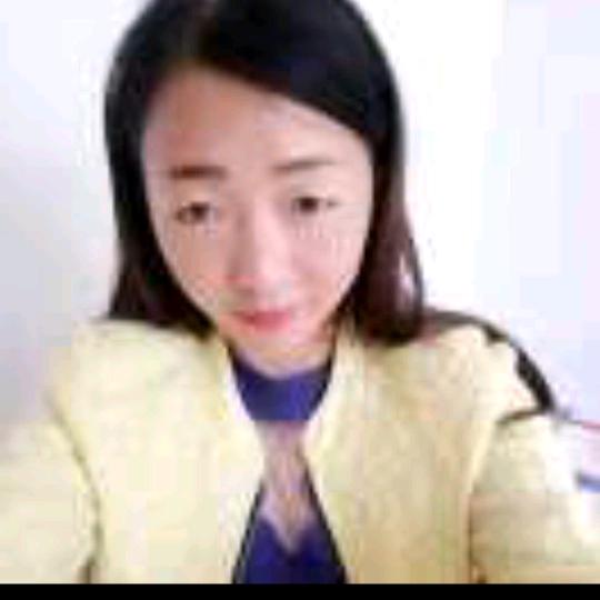 兰雨飘香