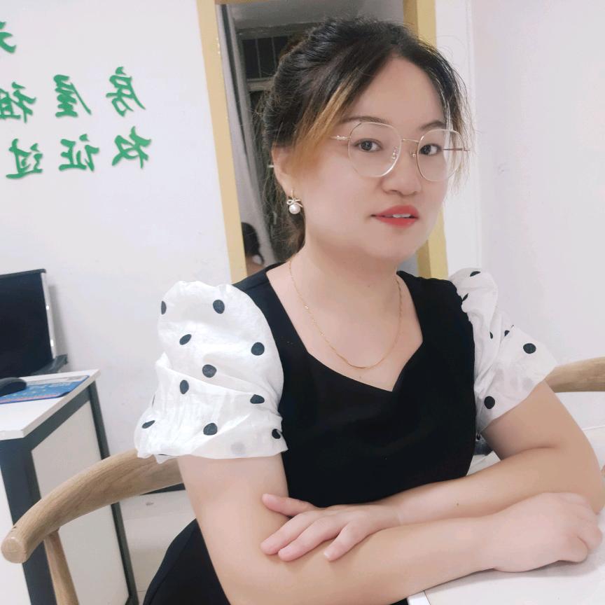 桃江卖二手房的小高（私信必回）