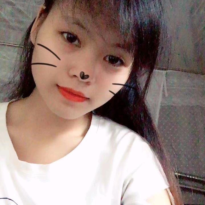 牧牛少女❤️