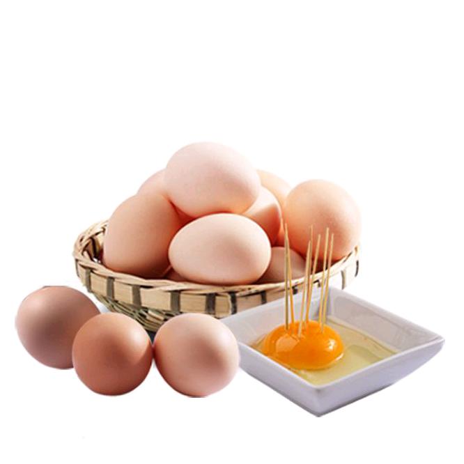 凤仙禽蛋直供中心（十堰华西农商城）