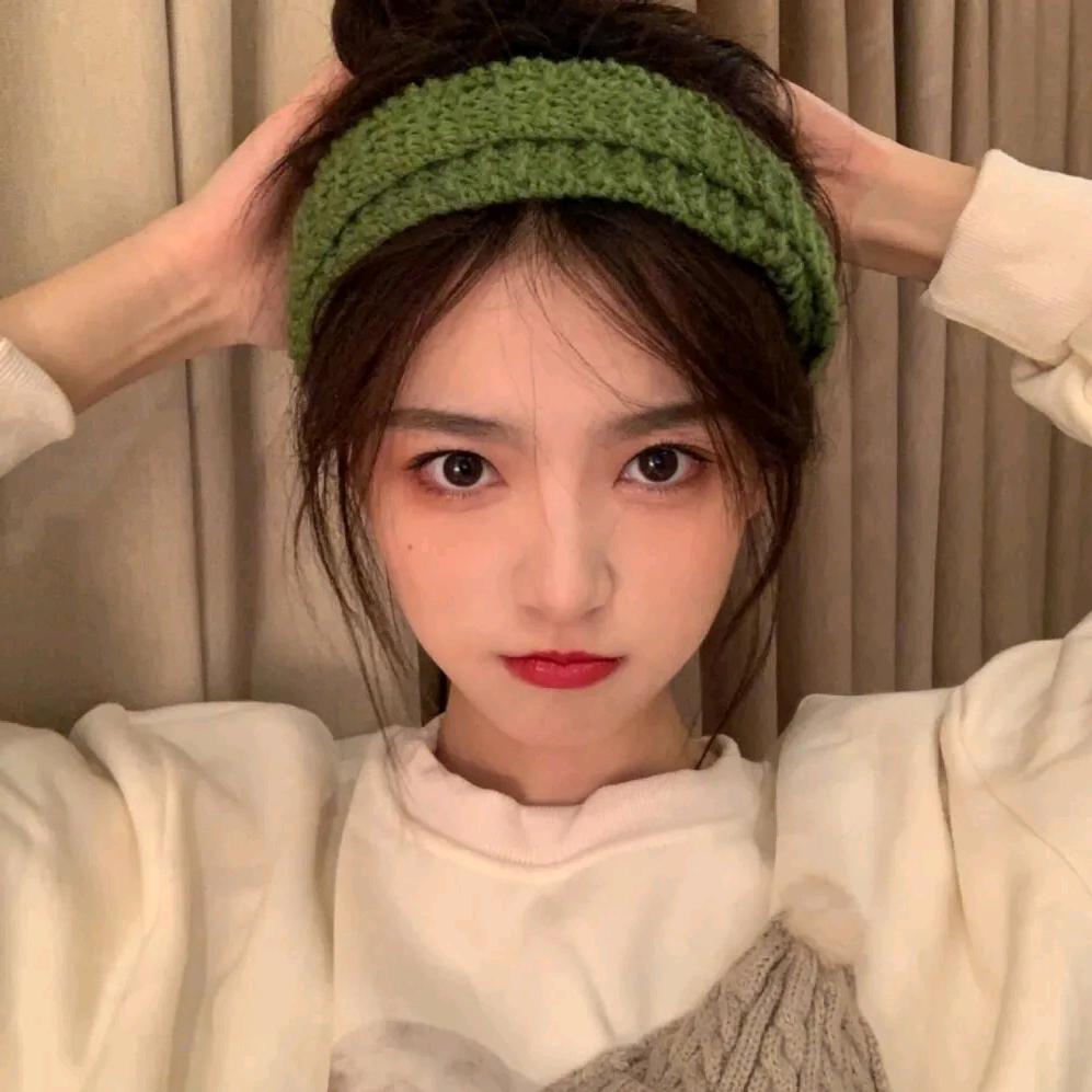 小佳妹🍒