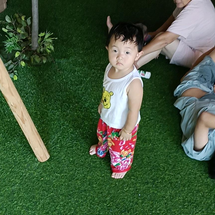 沈影
