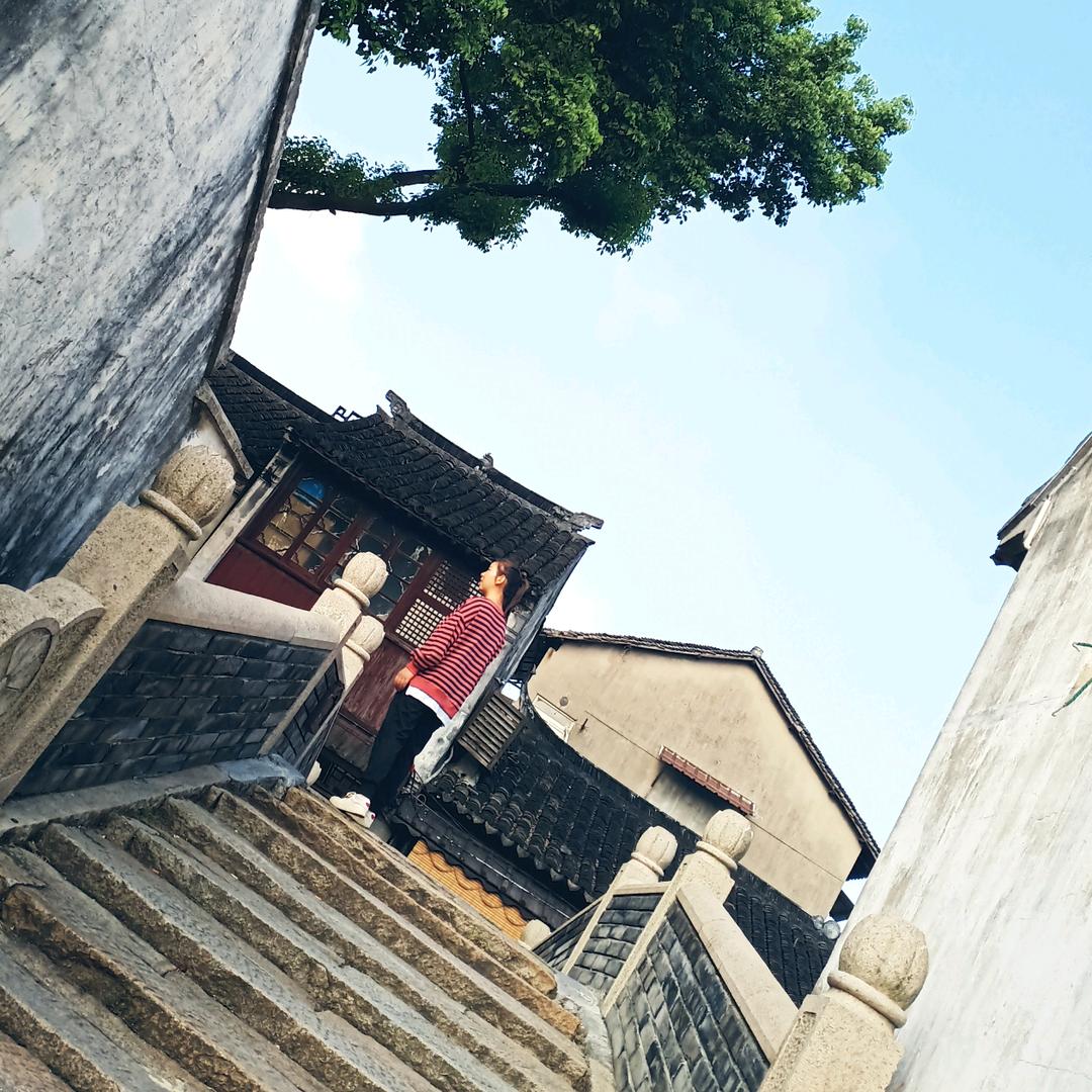 安静，安稳