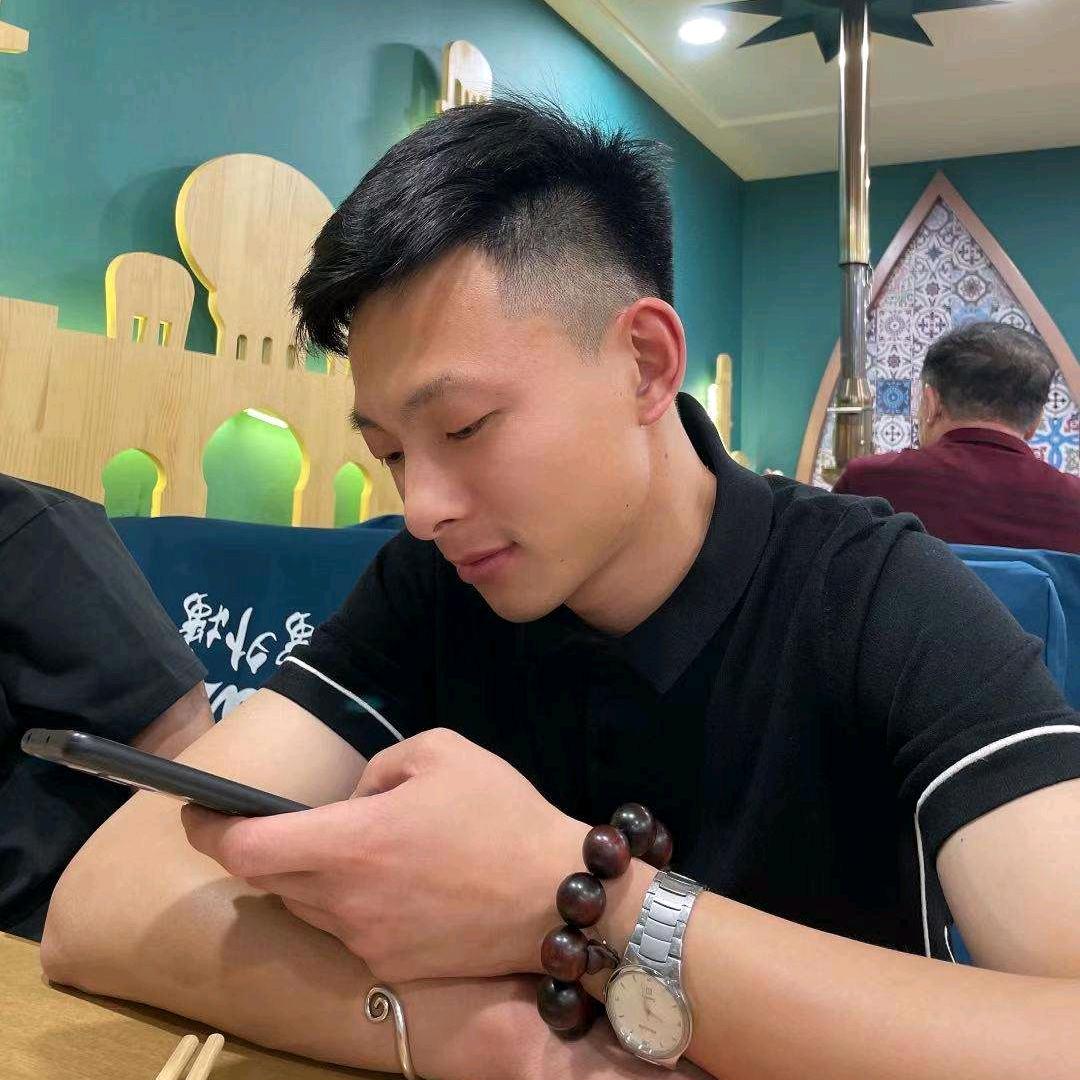 ༒࿈梓༙྇皓༙྇࿈༒