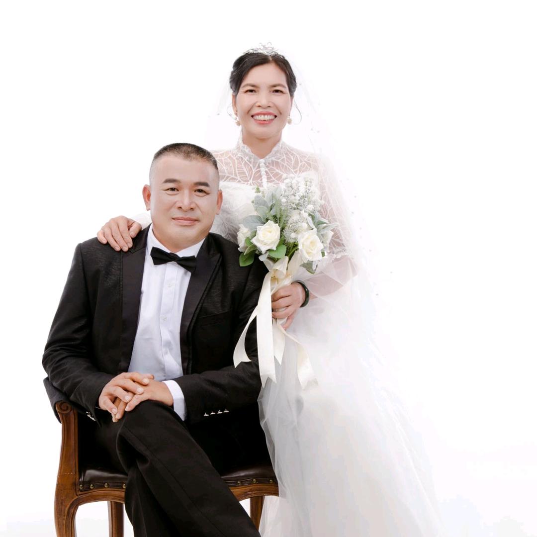 花妈妈👩