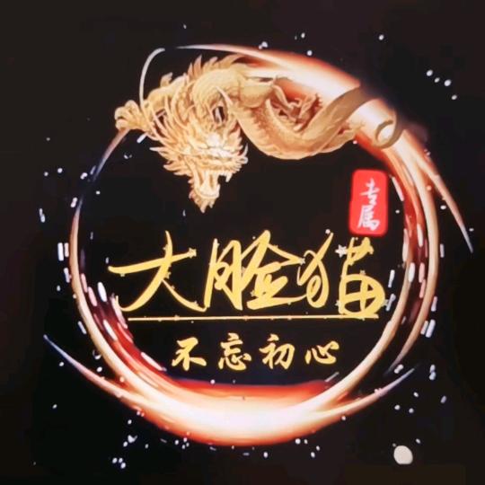 🌈🐘热歌推荐