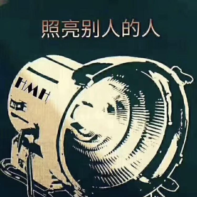 小斌
