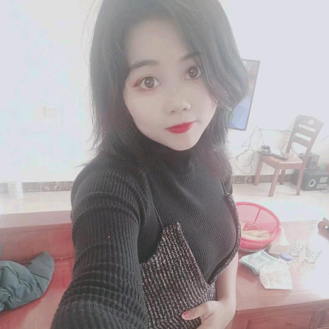 🦋ꦿ᭄໊🕊小娴᭄ꦿᩚ٭🦋