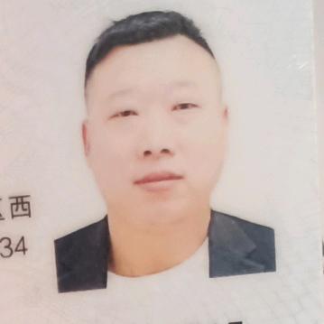 放肆青春