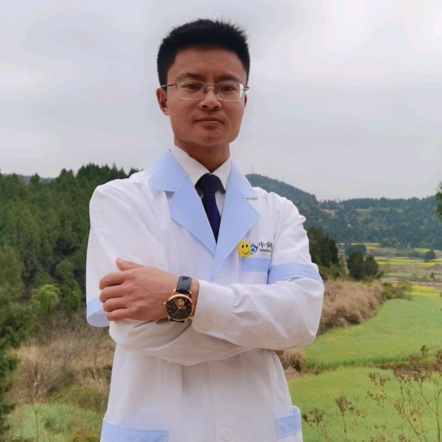 老赵辣椒技术站