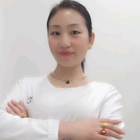 敬敬
