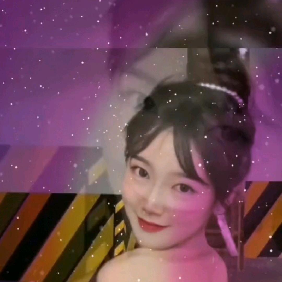 এ᭄故事与我ృ