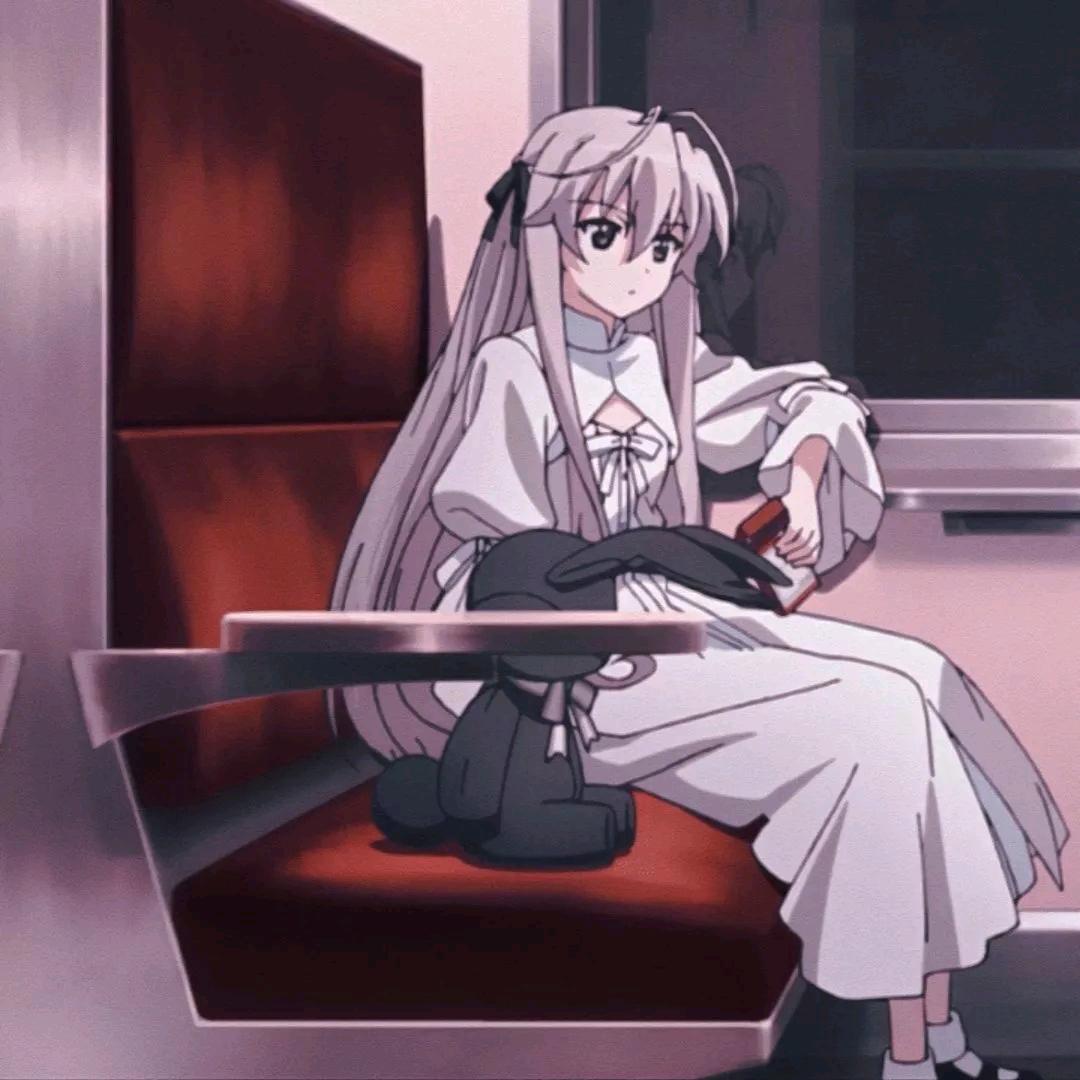 ha ru～