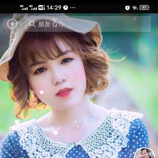 💋丽姐💋🌹🌹