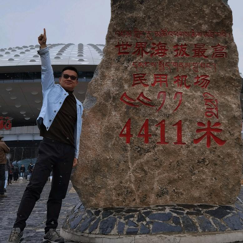 尼茨林东存