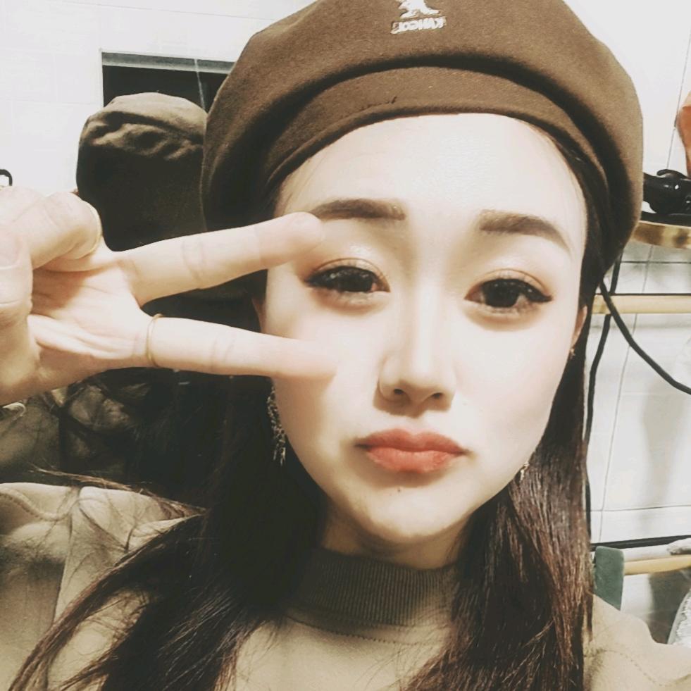 及多财又多亿(门窗厂家)