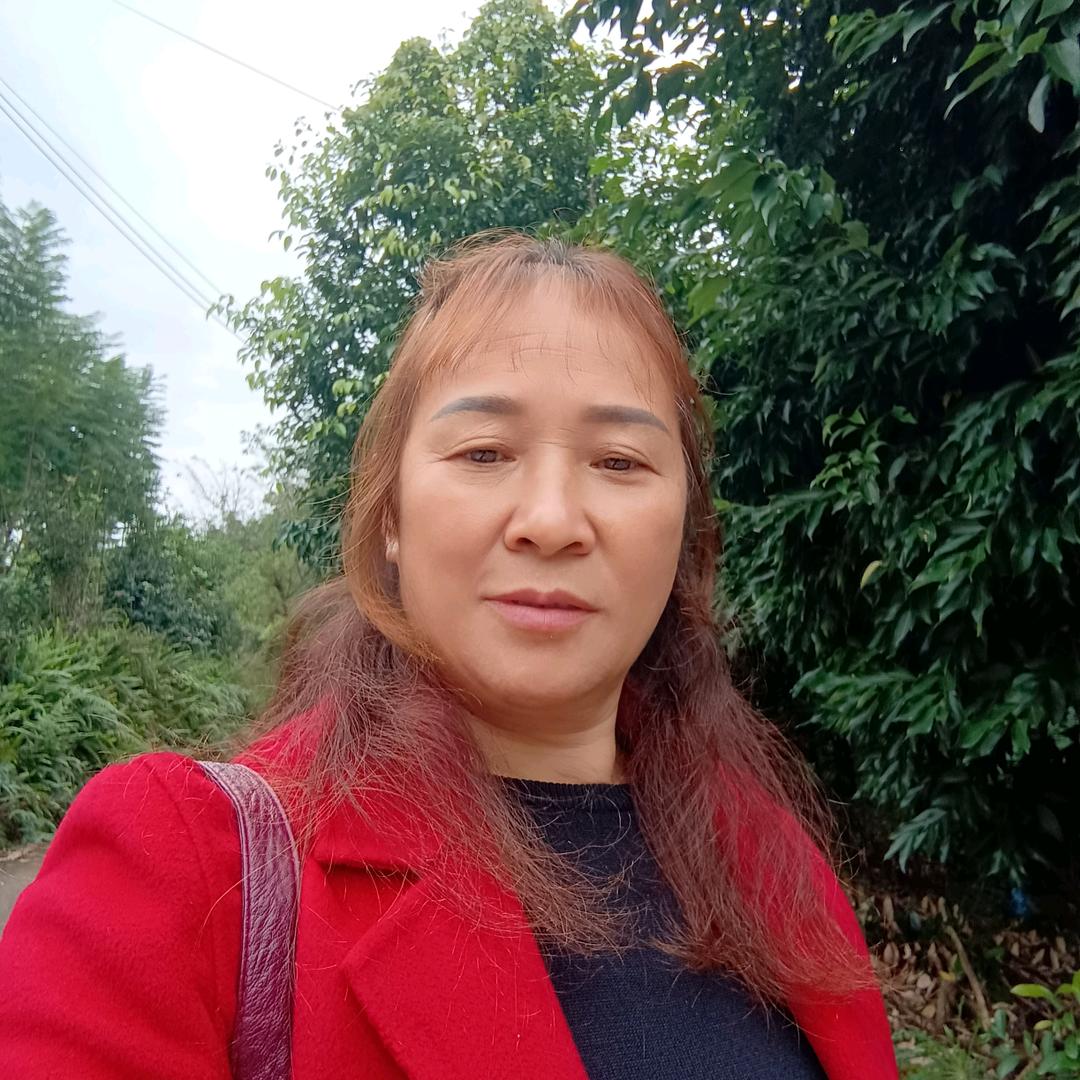 我是好人