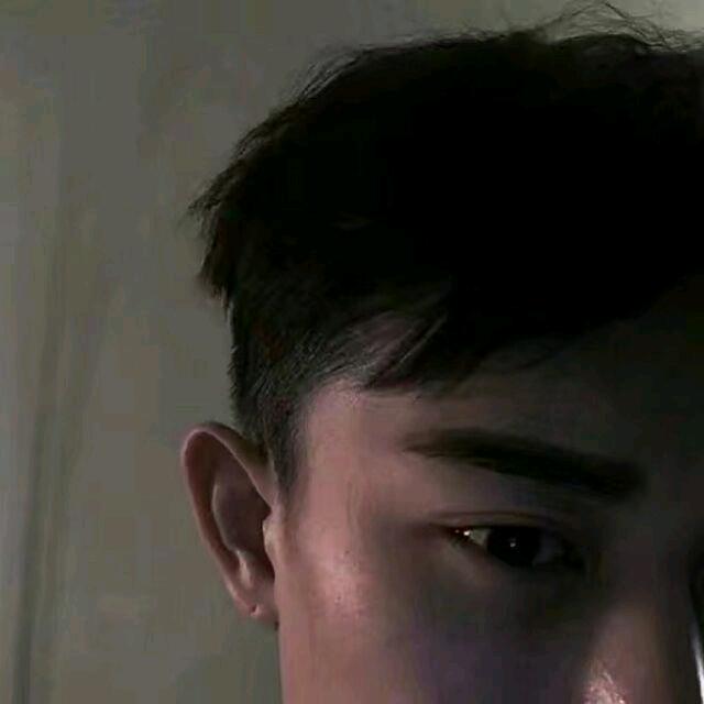 🌈某某🌈