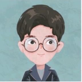 志愿规划刘老师