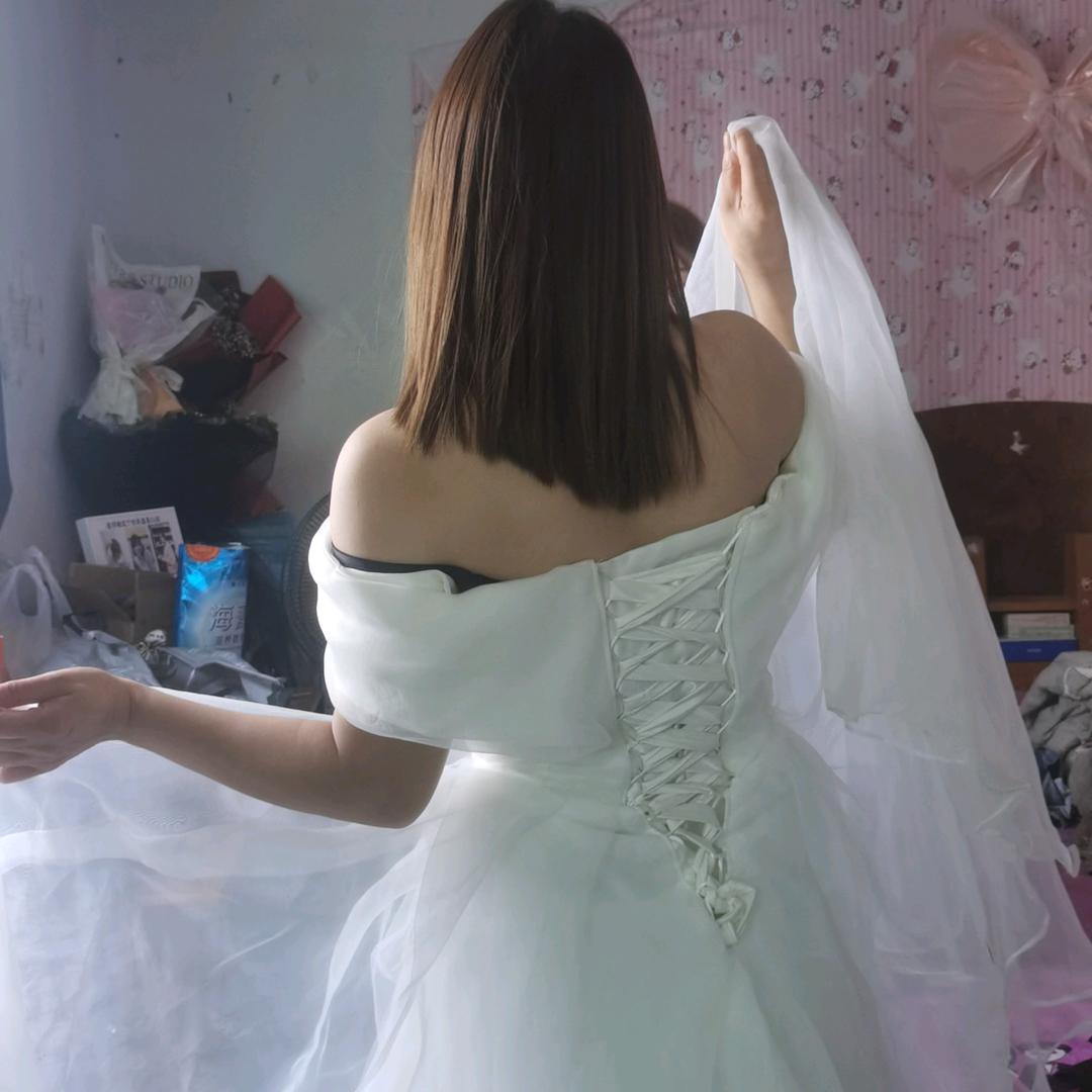 ღ今生有缘.