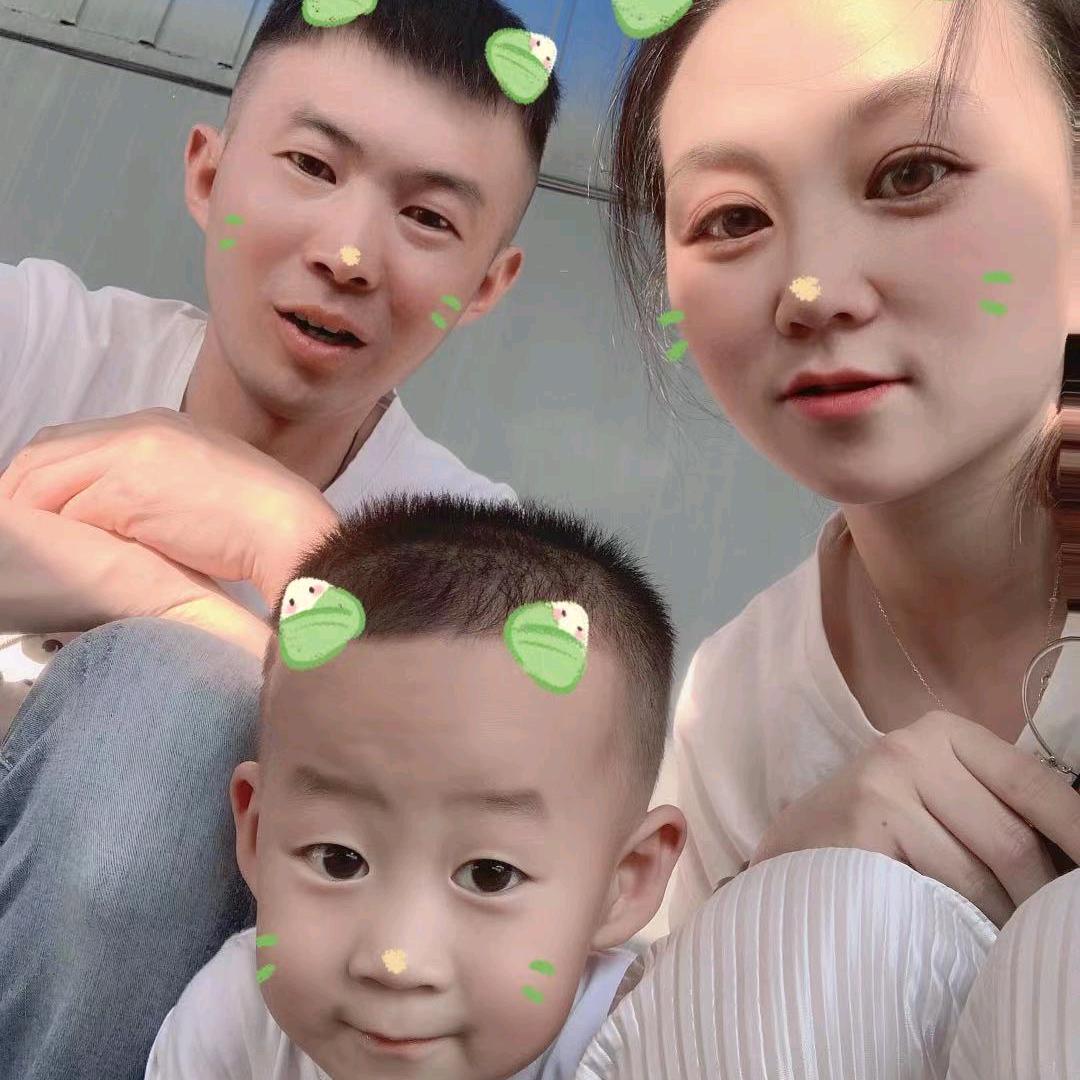 歪能游老你_