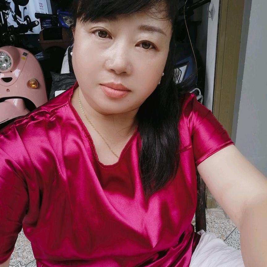 海子
