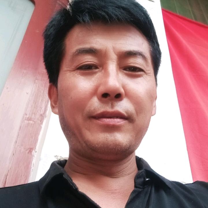 何忙学