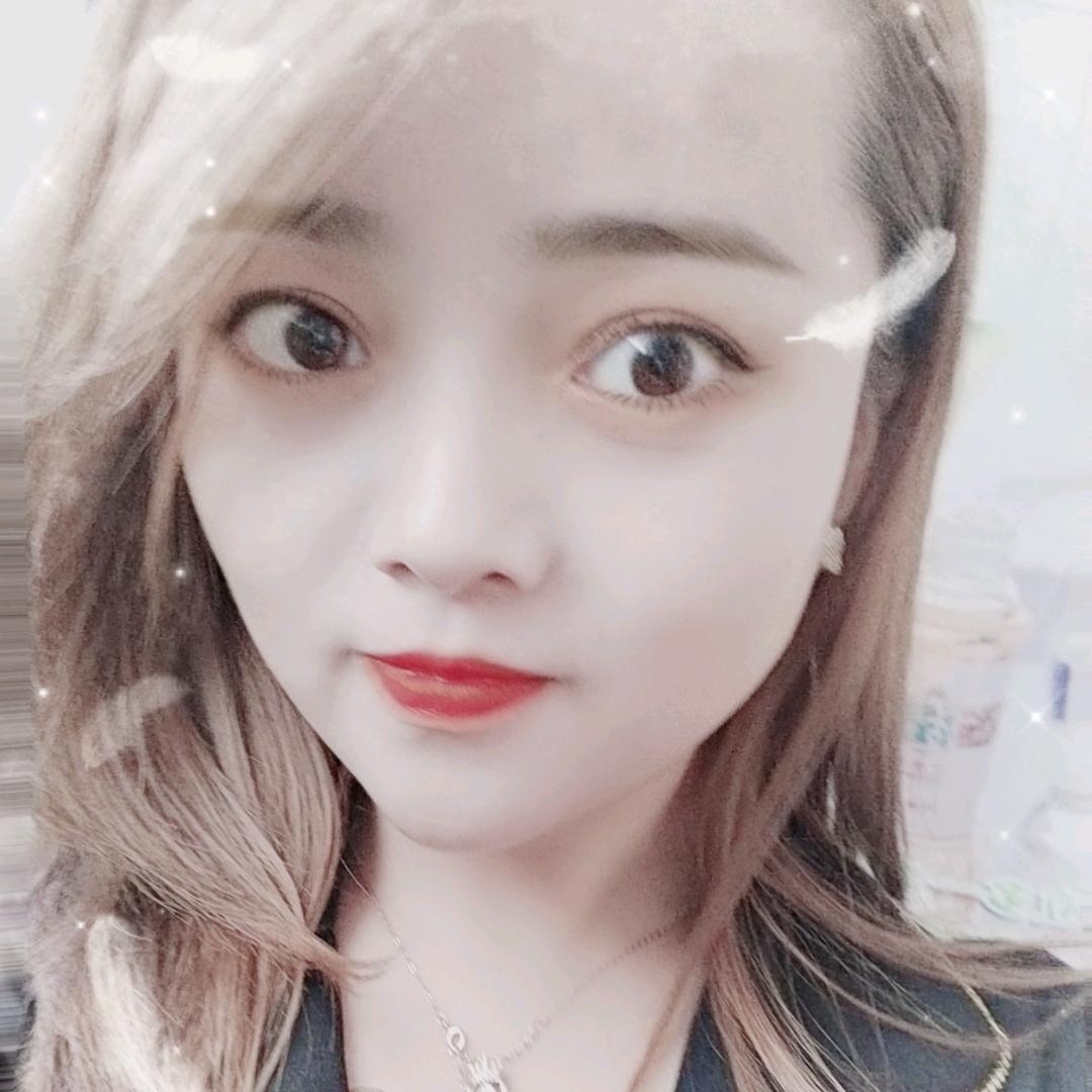 明明