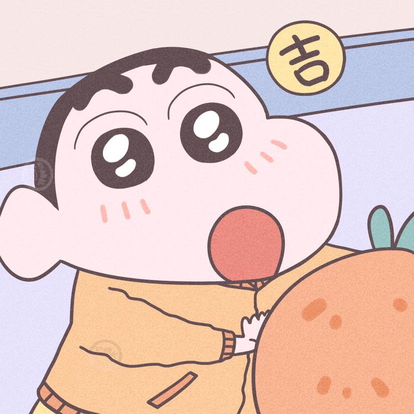 衣衫褴褛的包子们