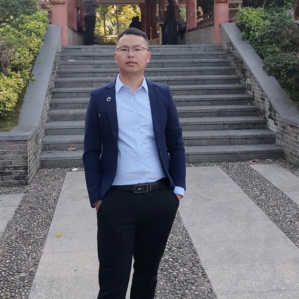深圳祁哥说房