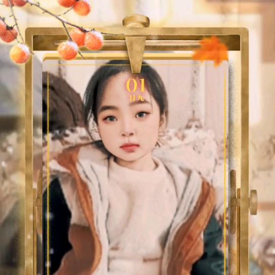 ༊ღ᭄遇💞ꦿ꯭见ღ᭄ꦿ執ྂ༊念้ꦿ᭄