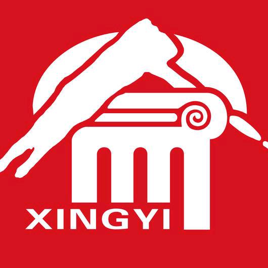潮汕星艺装饰•小黑