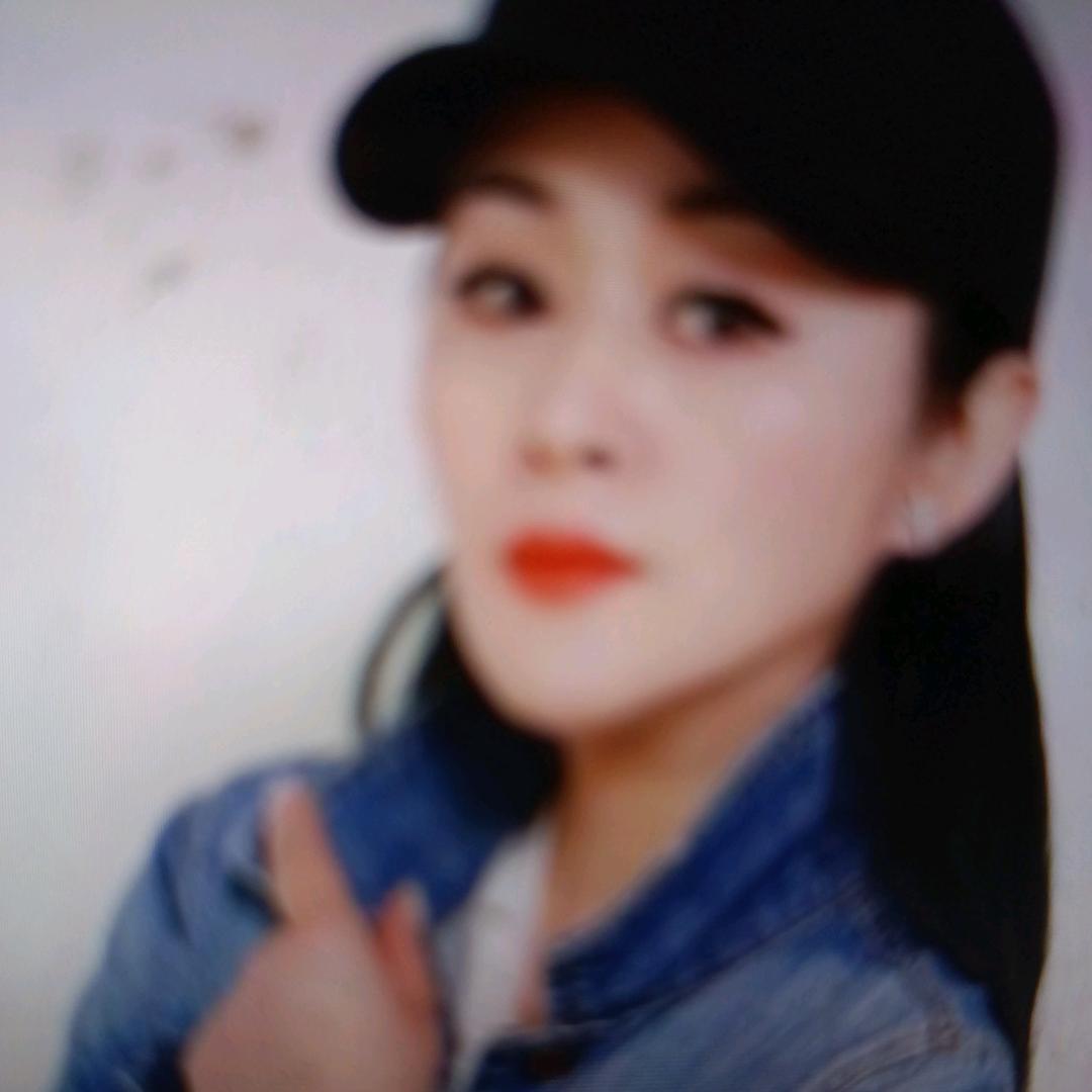 ♥️傻妹♥️爱上了狼👄👄