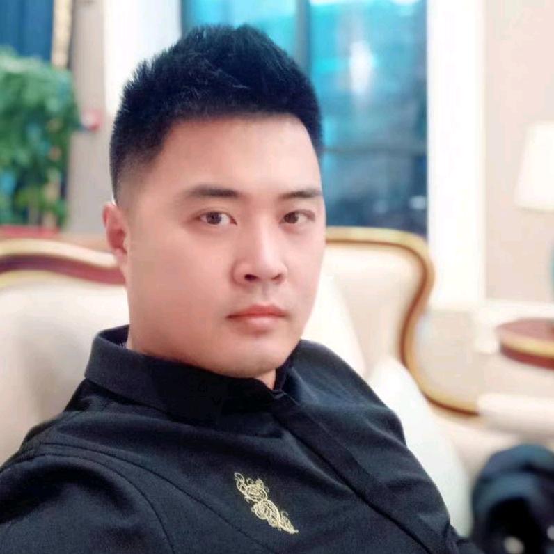 木窗东哥（哈尔滨铝包木窗）