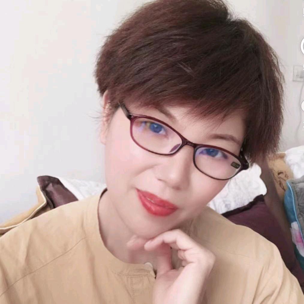 幸福之家