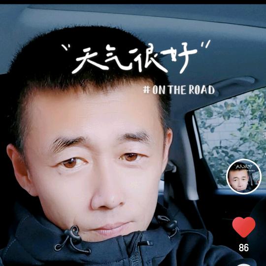 jiruijiang🎋