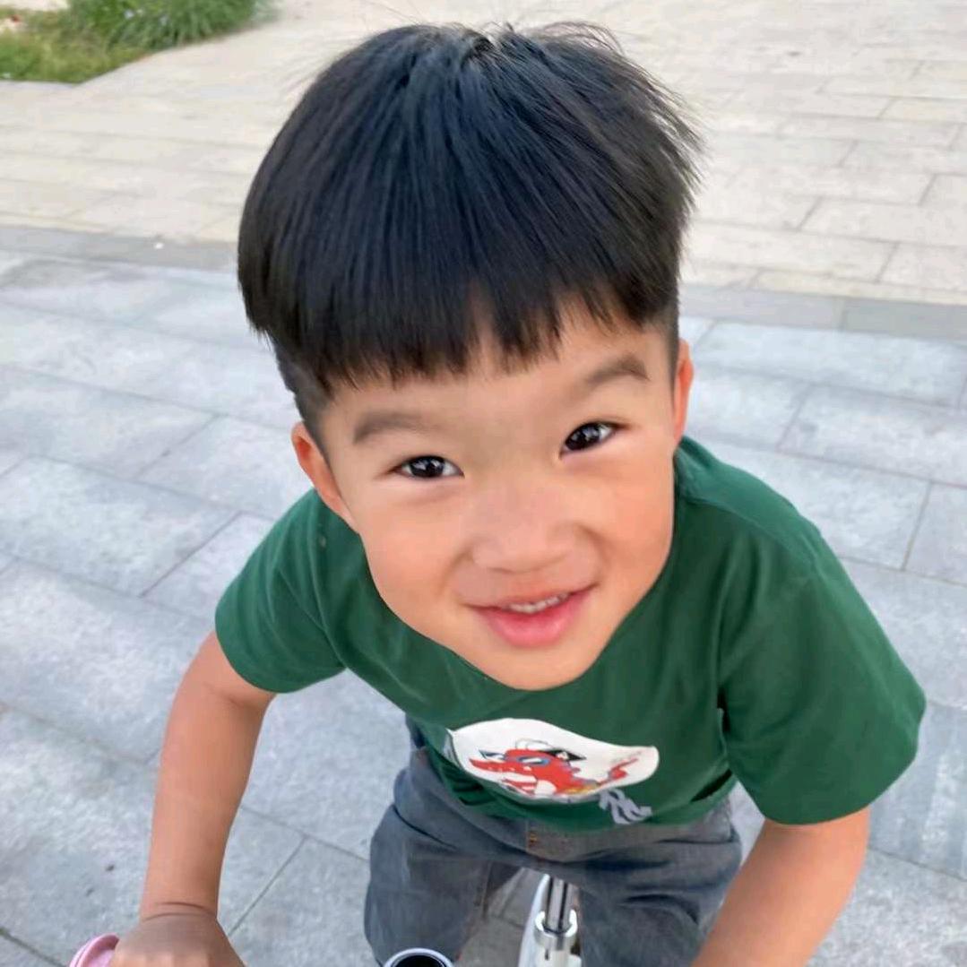 ঞ ໌້ᮨ岁月静好꧔ꦿ᭄°