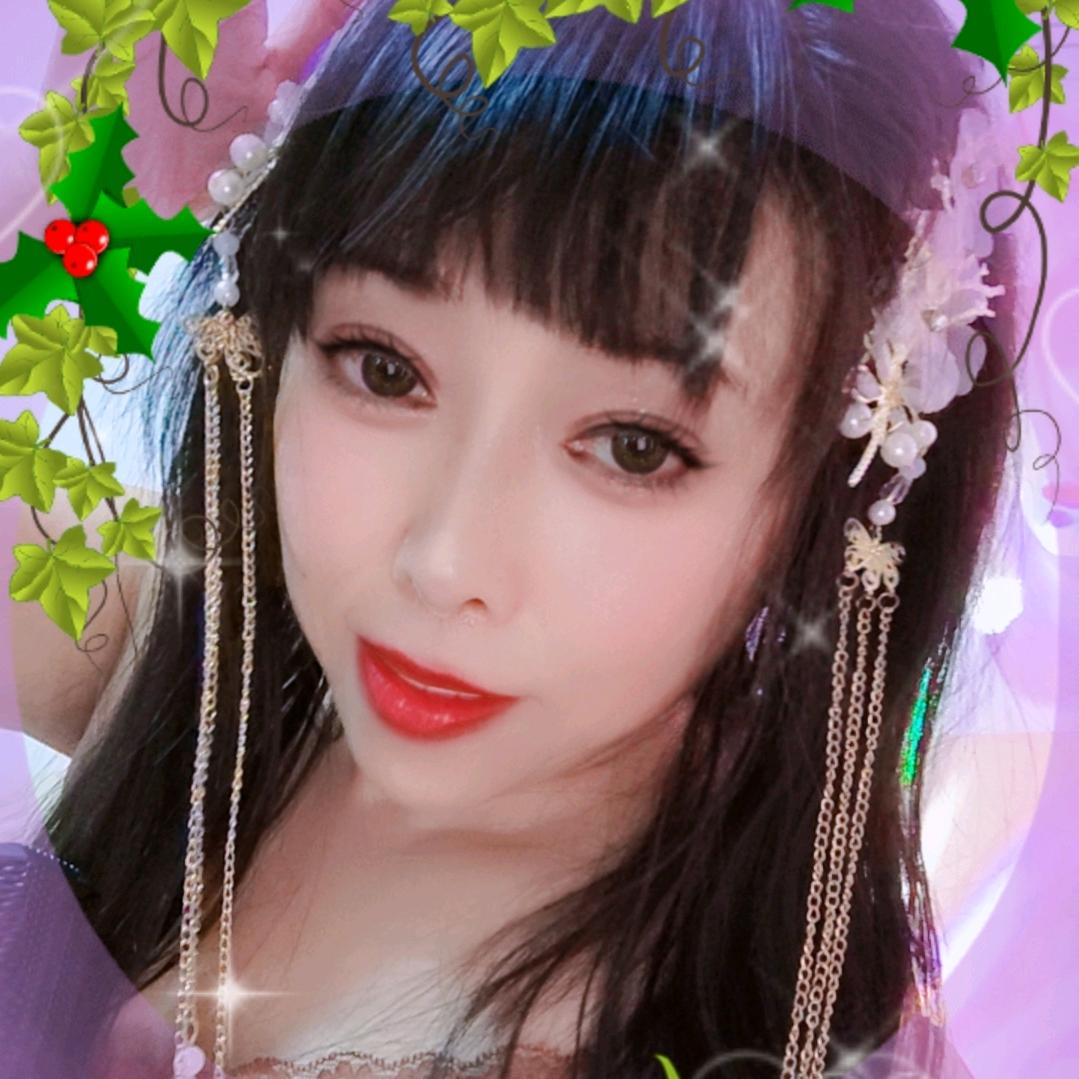 知音姐姐