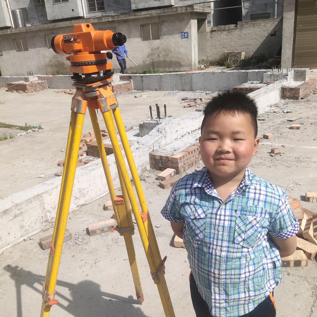 父母在子不远游